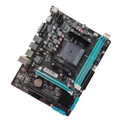 fm2 motherboard processor compatibility.